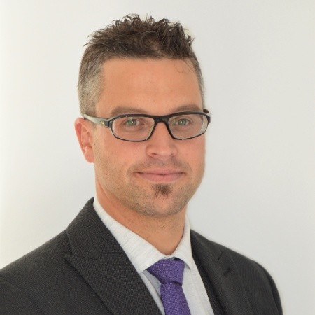 Justin Dring - Independent Solar Consultant